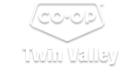Twin Valley Co-Op